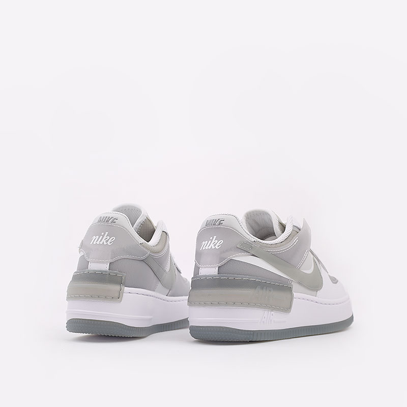 Air force 1 2025 low shadow se